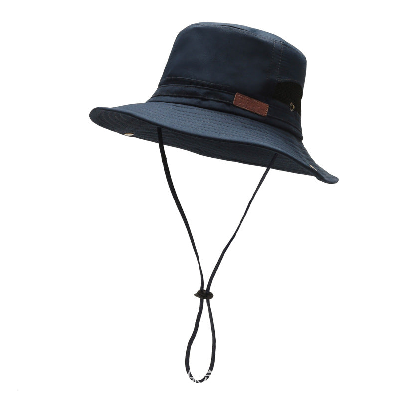 Korean fisherman hat GND Products