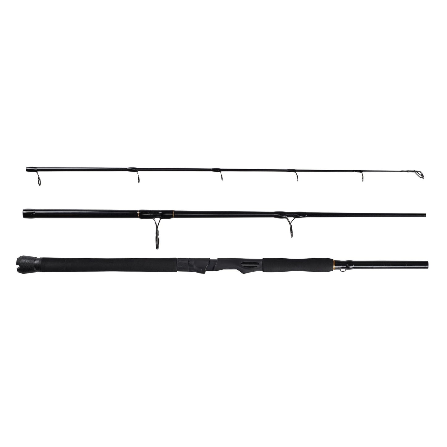 PENN 7¡¯ Battle III Fishing Rod and Reel Spinning Combo