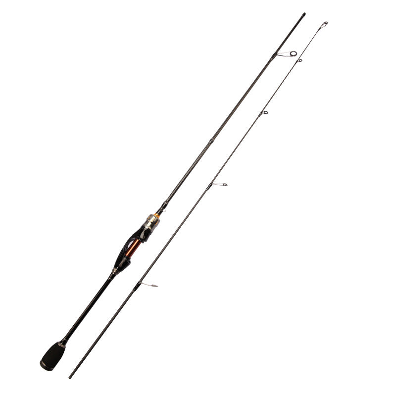 Large Guide Ring - Fishing Rod