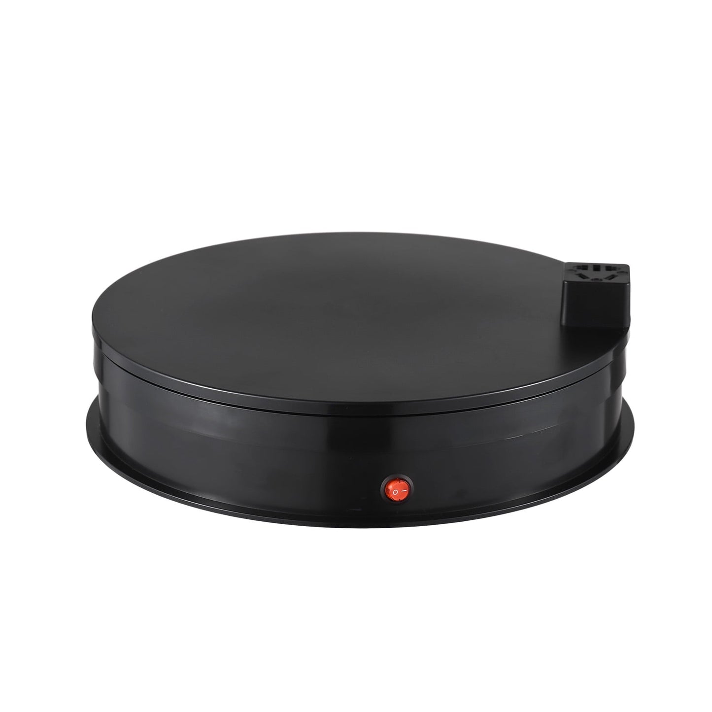 Aibecy Display Stand,Display Turntable Stand Turntable Load Video Turntable With Led Display Stand Motorized Mizuh Turntable Turntable Eryue Turntable Turntable Display Ichu