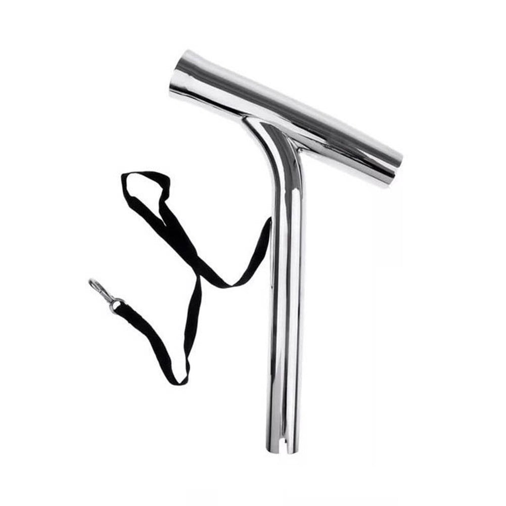 Ana Stainless Steel Boat Fishing Rod Holder For Yacht Sea Fishing Kayak Marine
