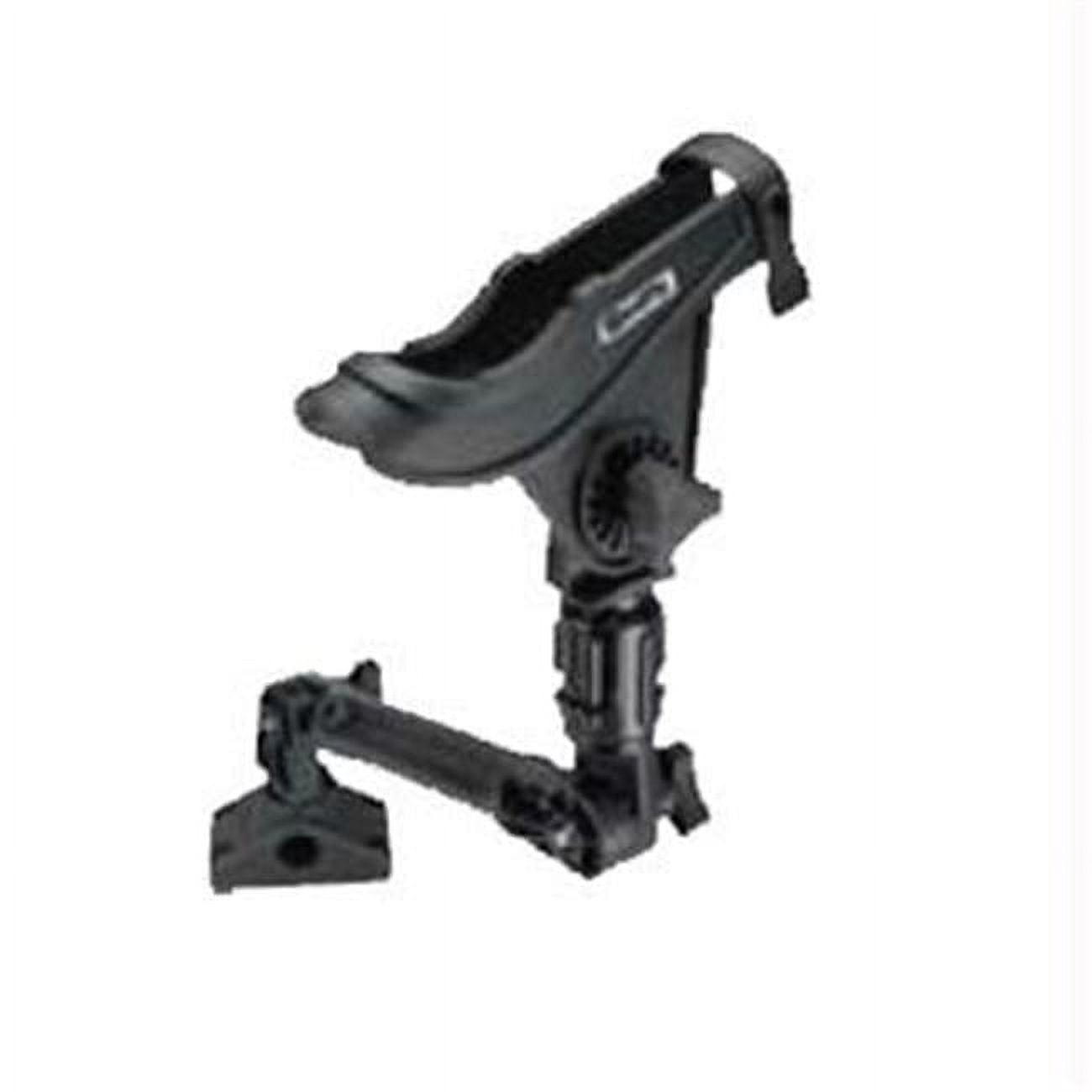 Baitcaster Rod Holder W / 429 & 241L