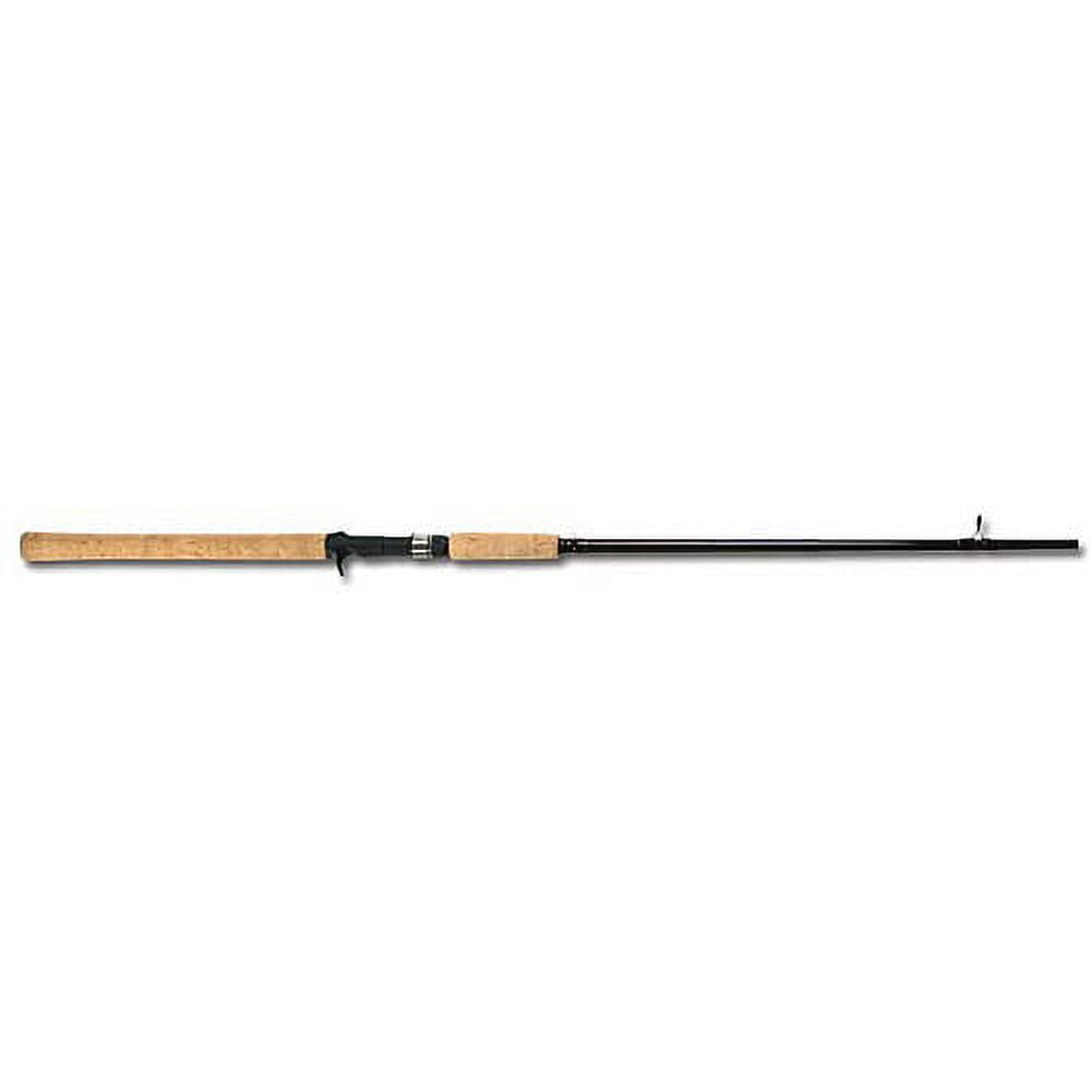 Lamiglas 9' Glass Casting Rod