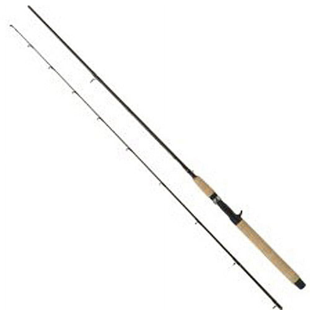 Lamiglas Kokanee 7' 1/16-1/4 Oz 4-10 Rod