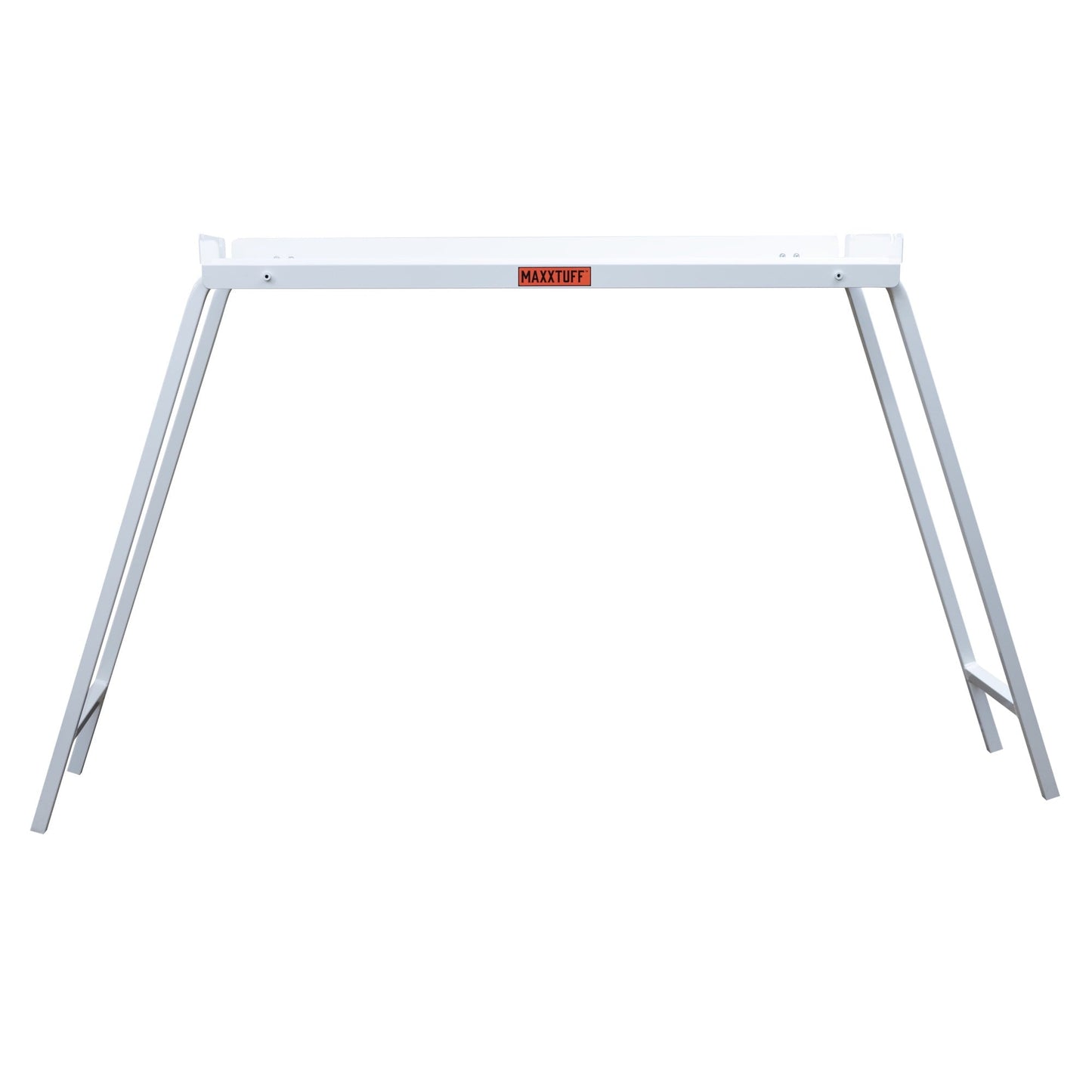 MAXXTUFF Folding Fish Fillet Table