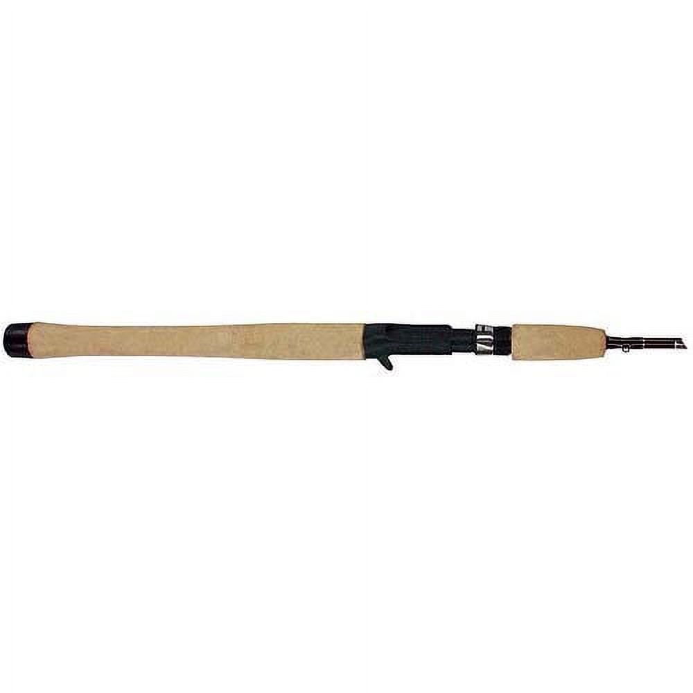 Okuma Celilo Graphite 8'6' Baitcast Rod