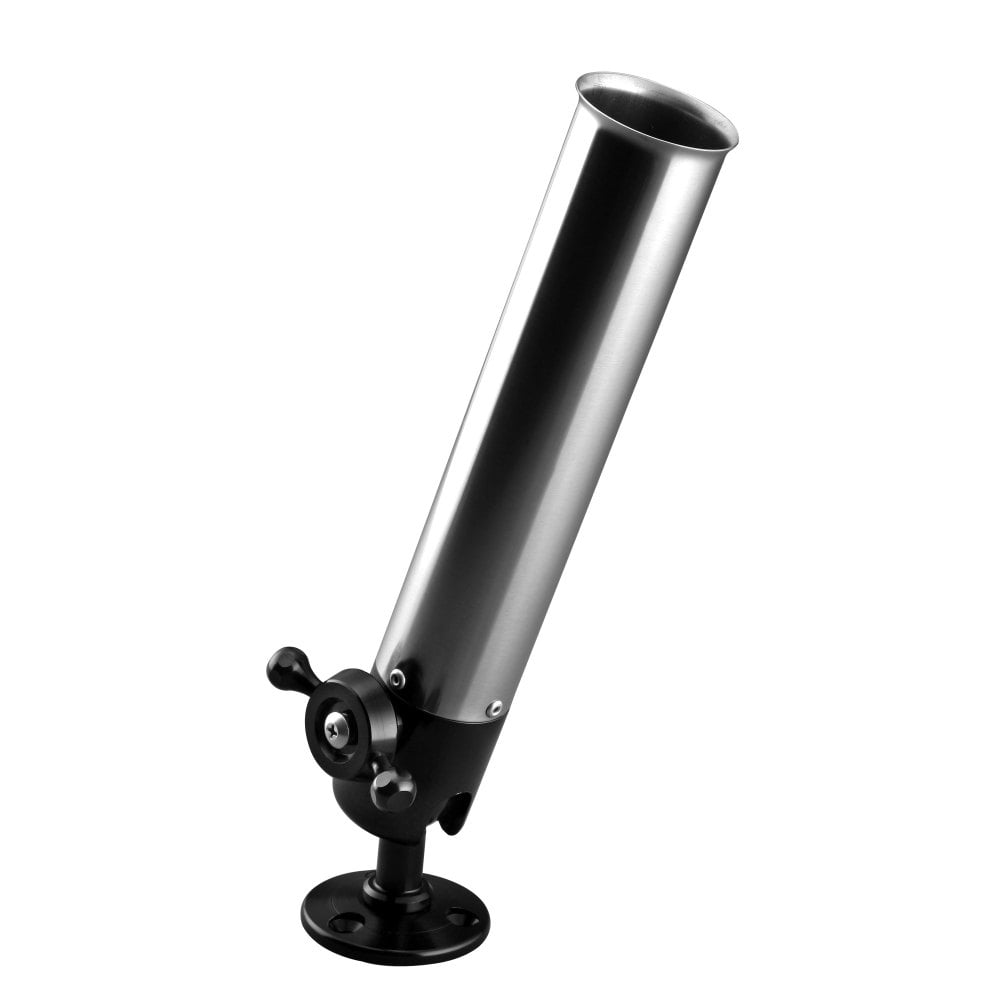 Panther 95-0800A Rod Holder 800 Series Perm Mnt