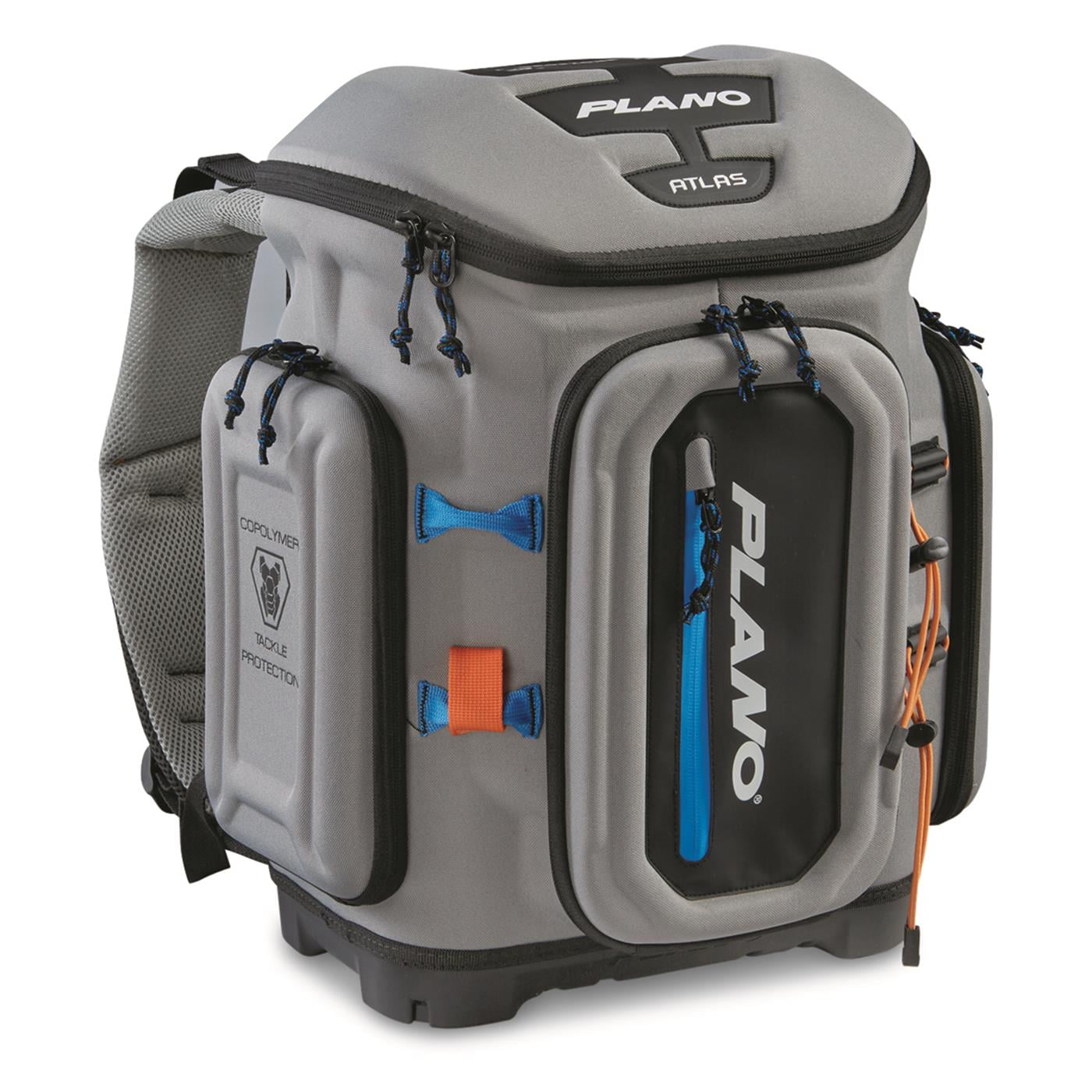 Plano Atlas Tackle Backpack
