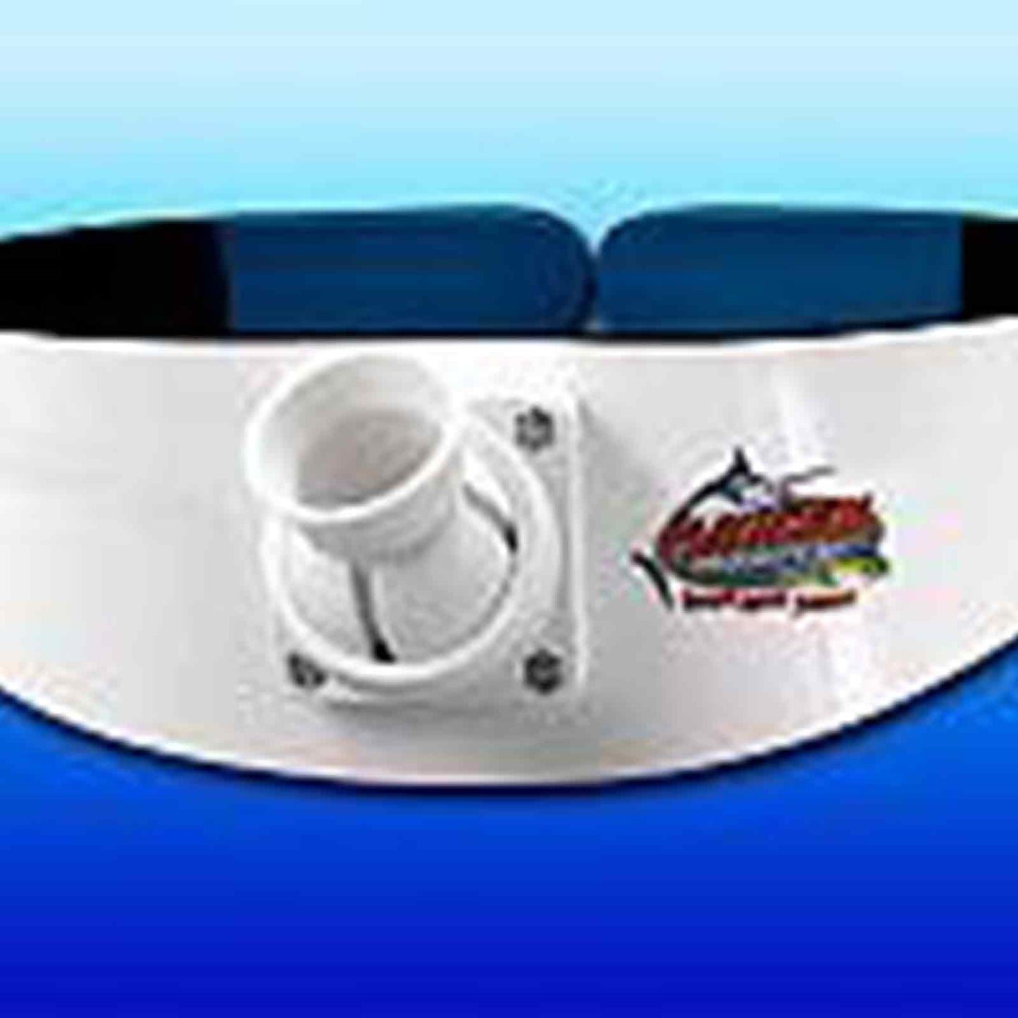 Playaction Fighting Belt, B100-L