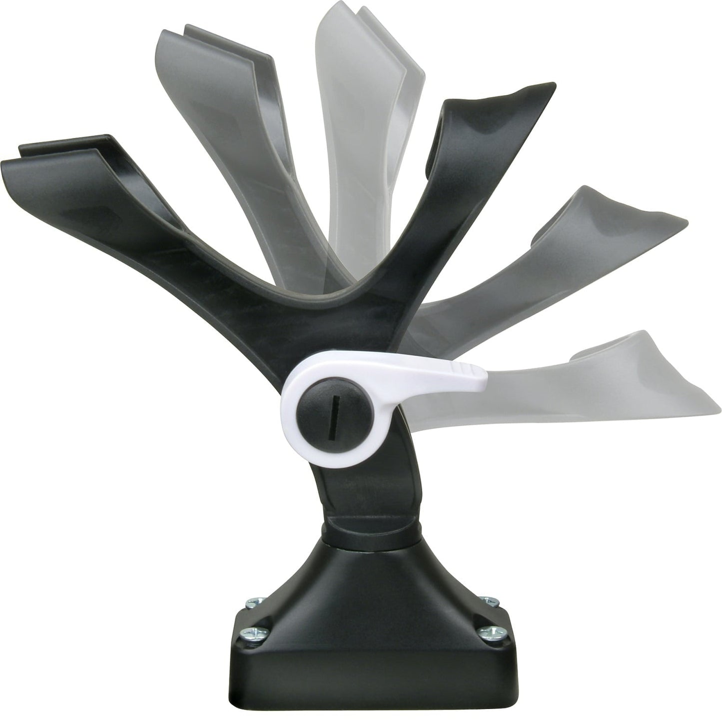 Tempress 73000; Mr. Crappie Pro Combo