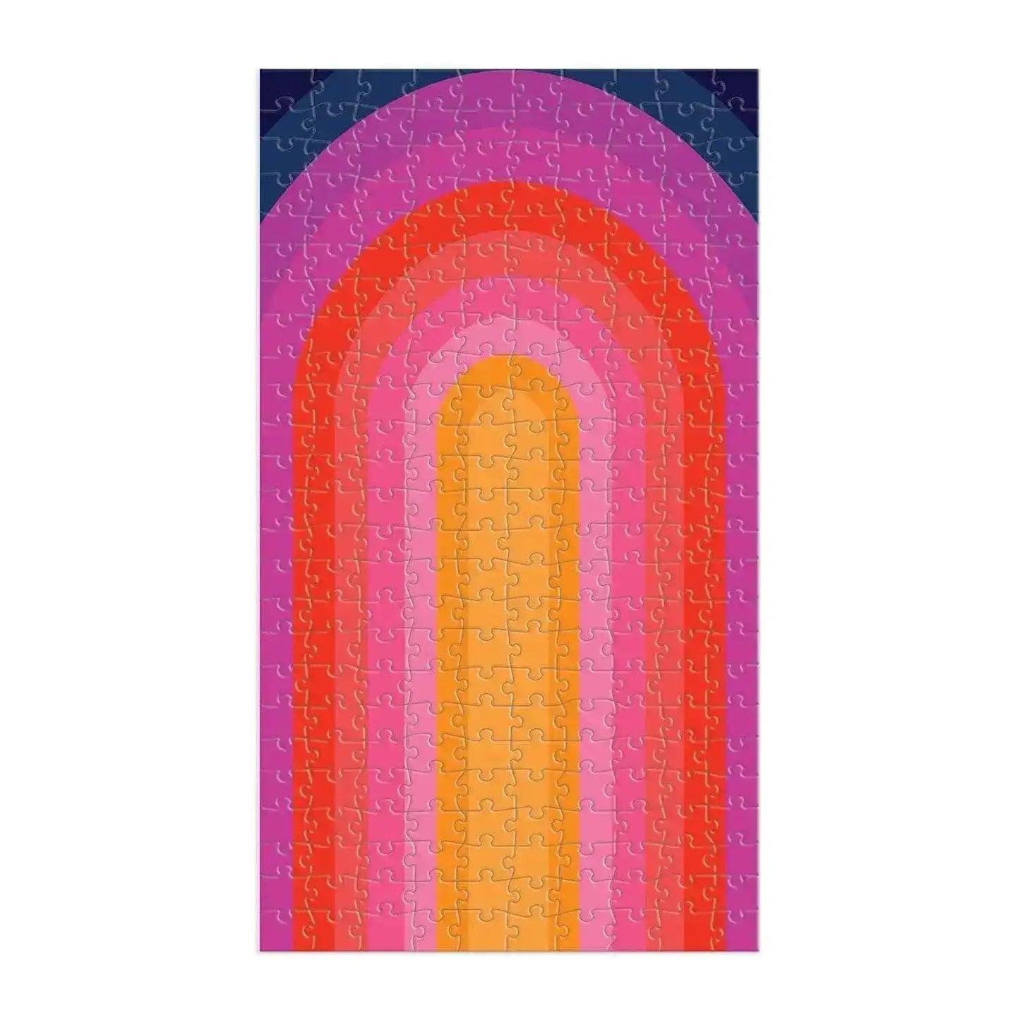 Trina Turk Multi Puzzle Set