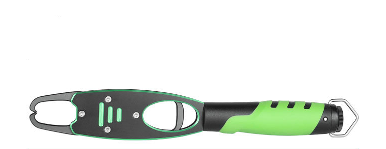 Fishing gear GND Products