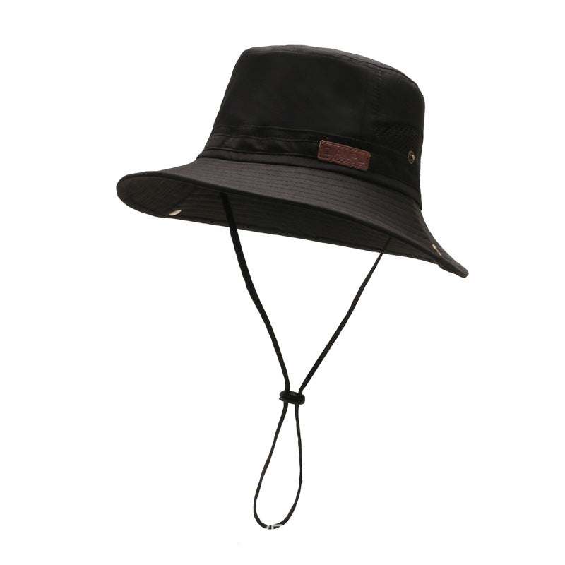 Korean fisherman hat GND Products