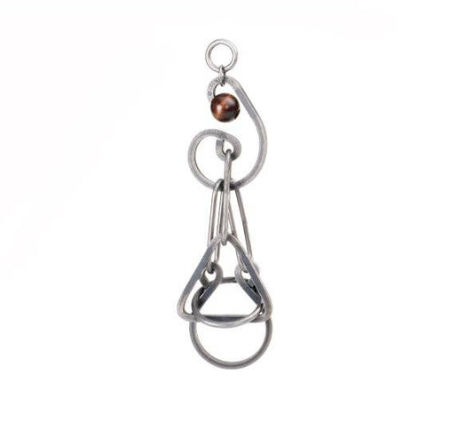 Tucker-Jones Tavern Puzzle | Smartypants