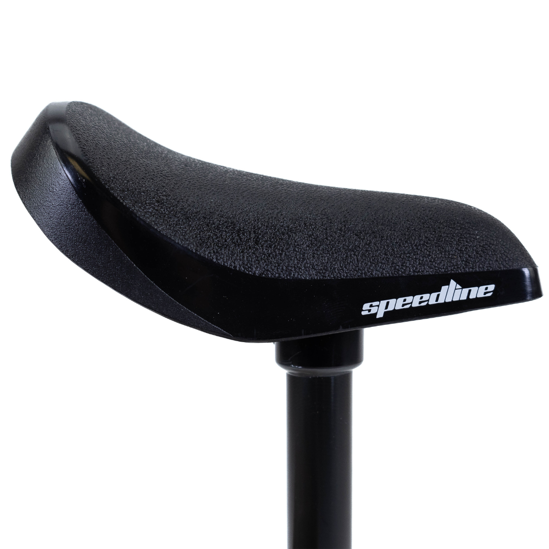 Speedline Parts | Speedline UNIT Mini BMX Racing Saddle - Supercross BMX