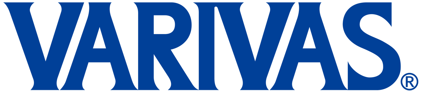 Varivas Avani Jigging 10 x 10 Max Power PE X8 (300m) Braided PE Fishing Line