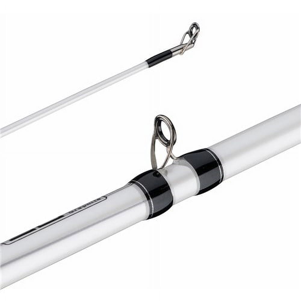 Abu Garcia Veritas Casting Fishing Rod