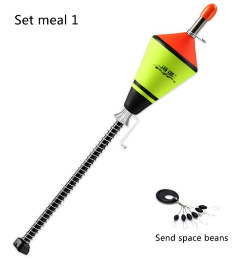 Automatic fishing float GND Products