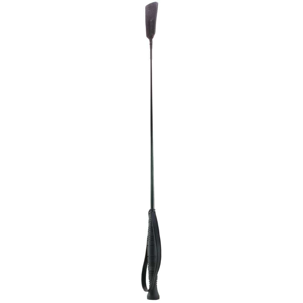Spartacus 26 Inch Classic Riding Crop