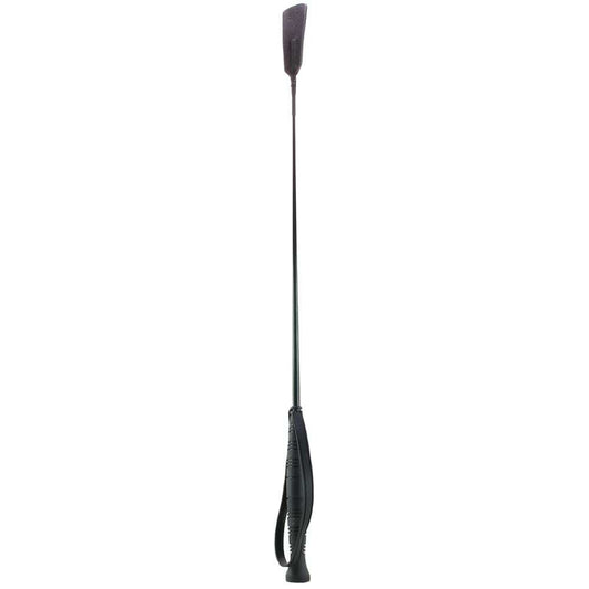 Spartacus 26 Inch Classic Riding Crop