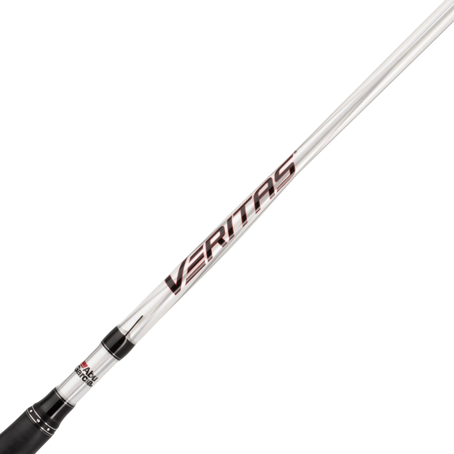 Abu Garcia Veritas Casting Fishing Rod