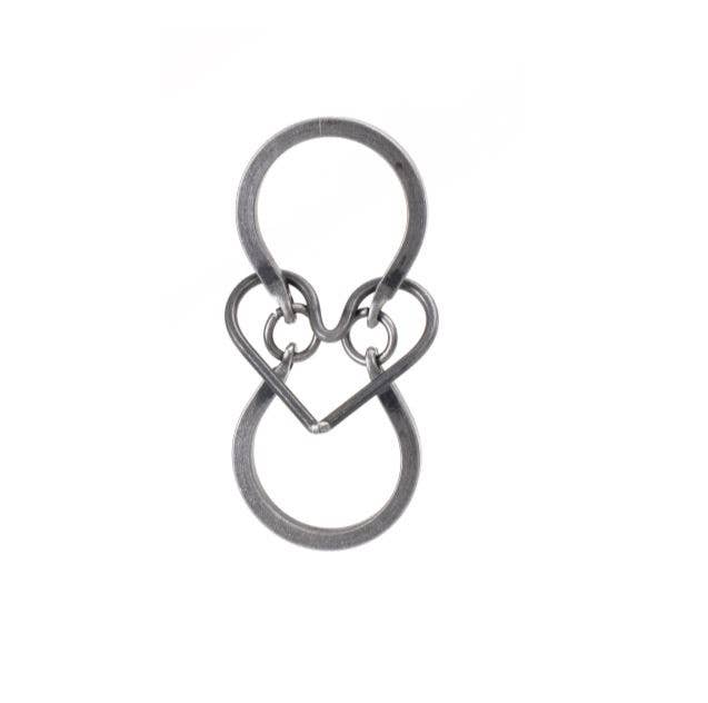 Tucker-Jones House Inc | Captive Heart Tavern Puzzle