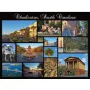 Jigsaw Puzzle, Several Prints