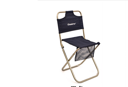 Fishing stool GND Products