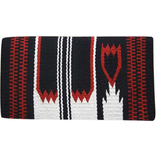 Aztec 36X34 Show Blanket