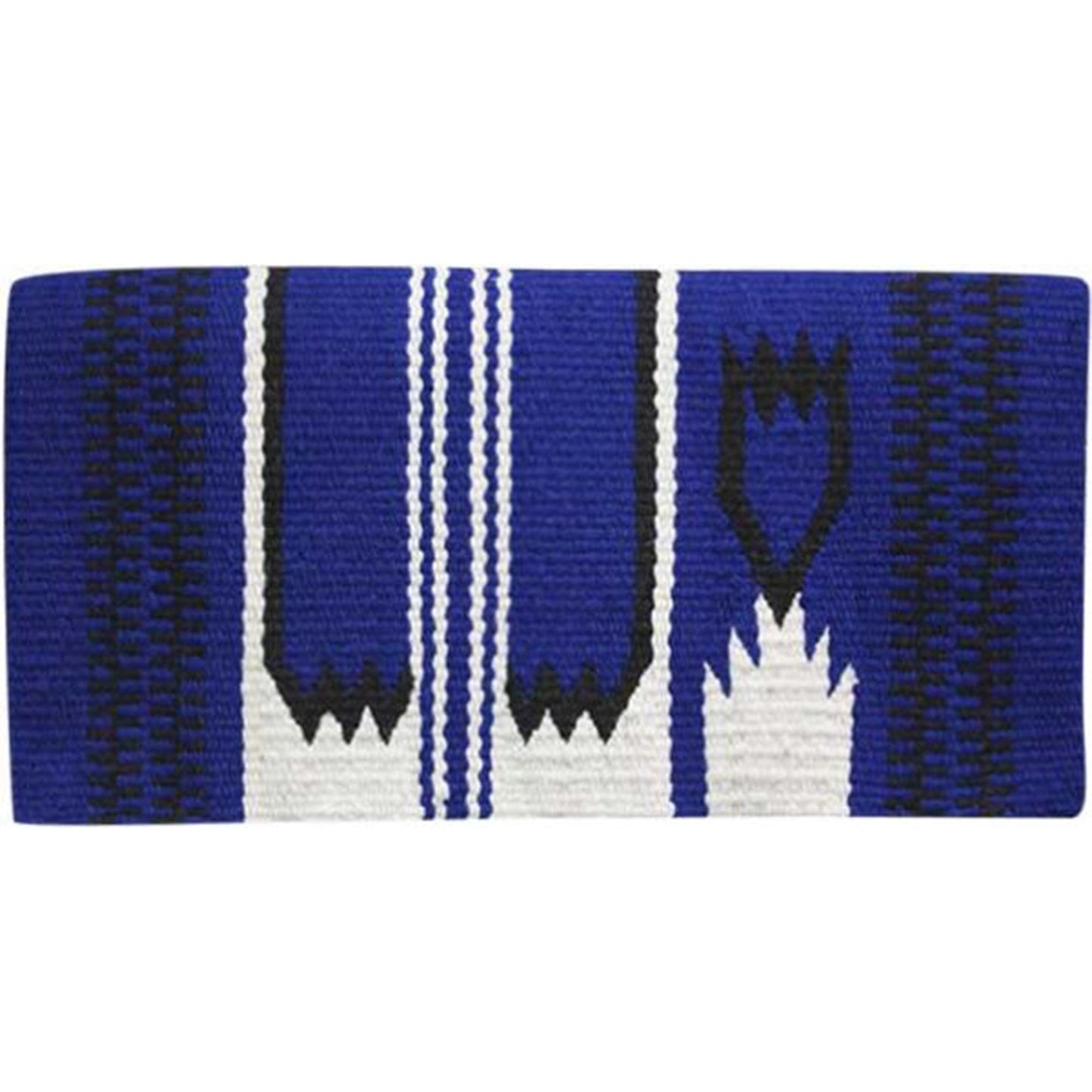 Aztec 36X34 Show Blanket