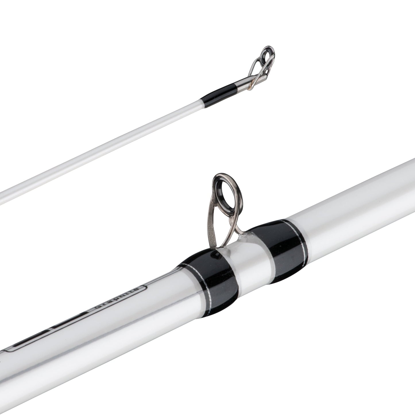 Abu Garcia Veritas Casting Fishing Rod