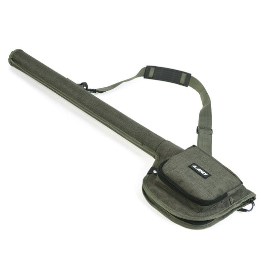 Fly Fishing Suit Fishing Gear Bag GND Products