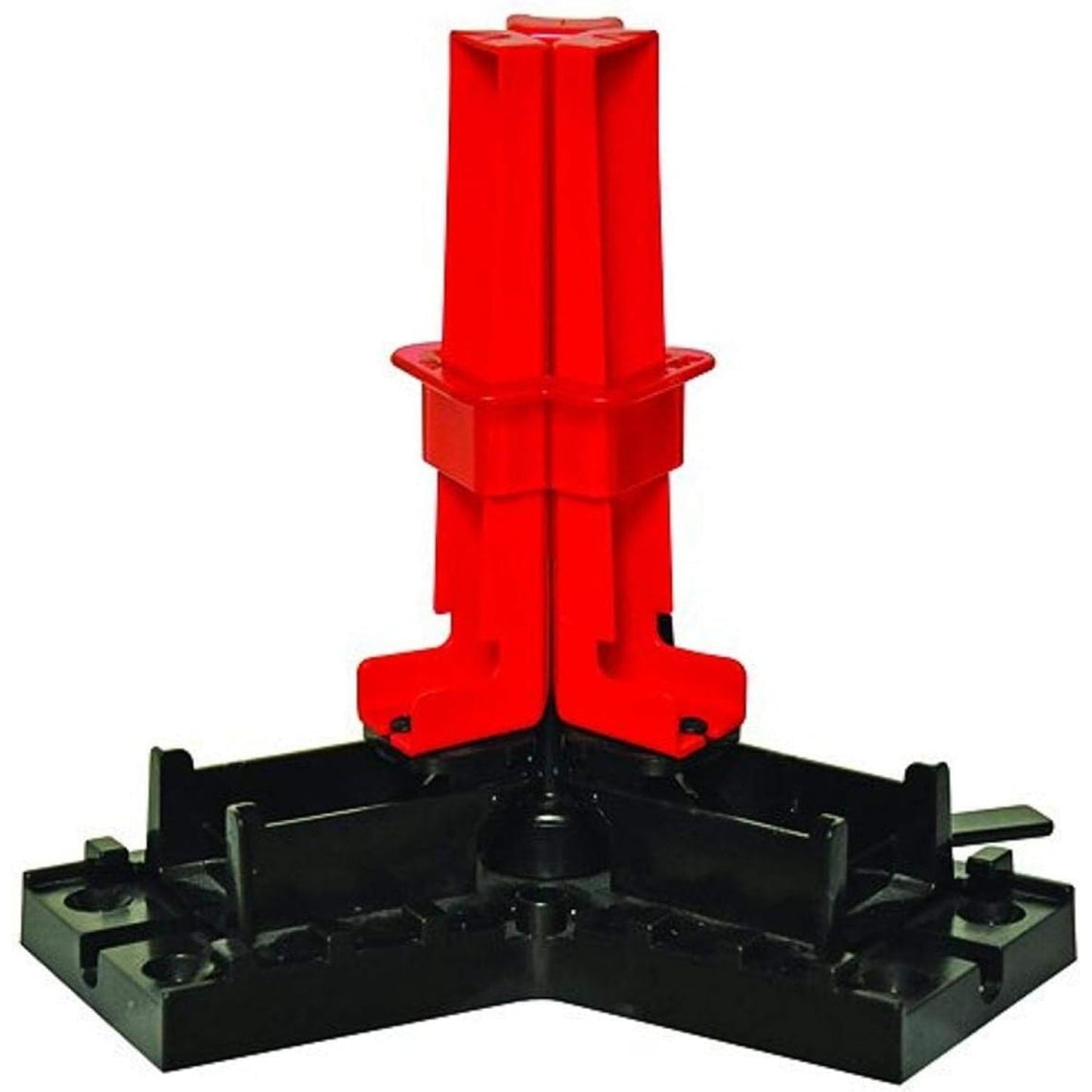 Bilot Tower Fletching Jig -