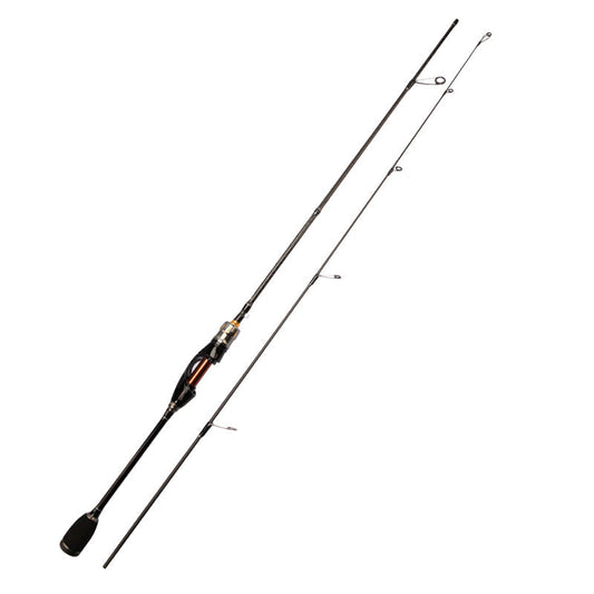 Large Guide Ring -  Fishing Rod