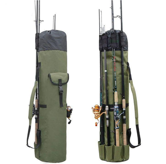 Multifunction Fishing Tool Bag
