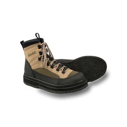 Adamsbuilt Fishing Smith River Wading Boot&#44; Size 14