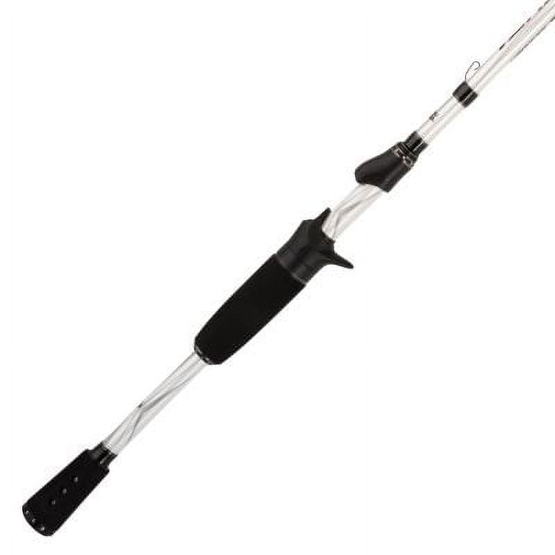 Abu Garcia Veritas Casting Fishing Rod