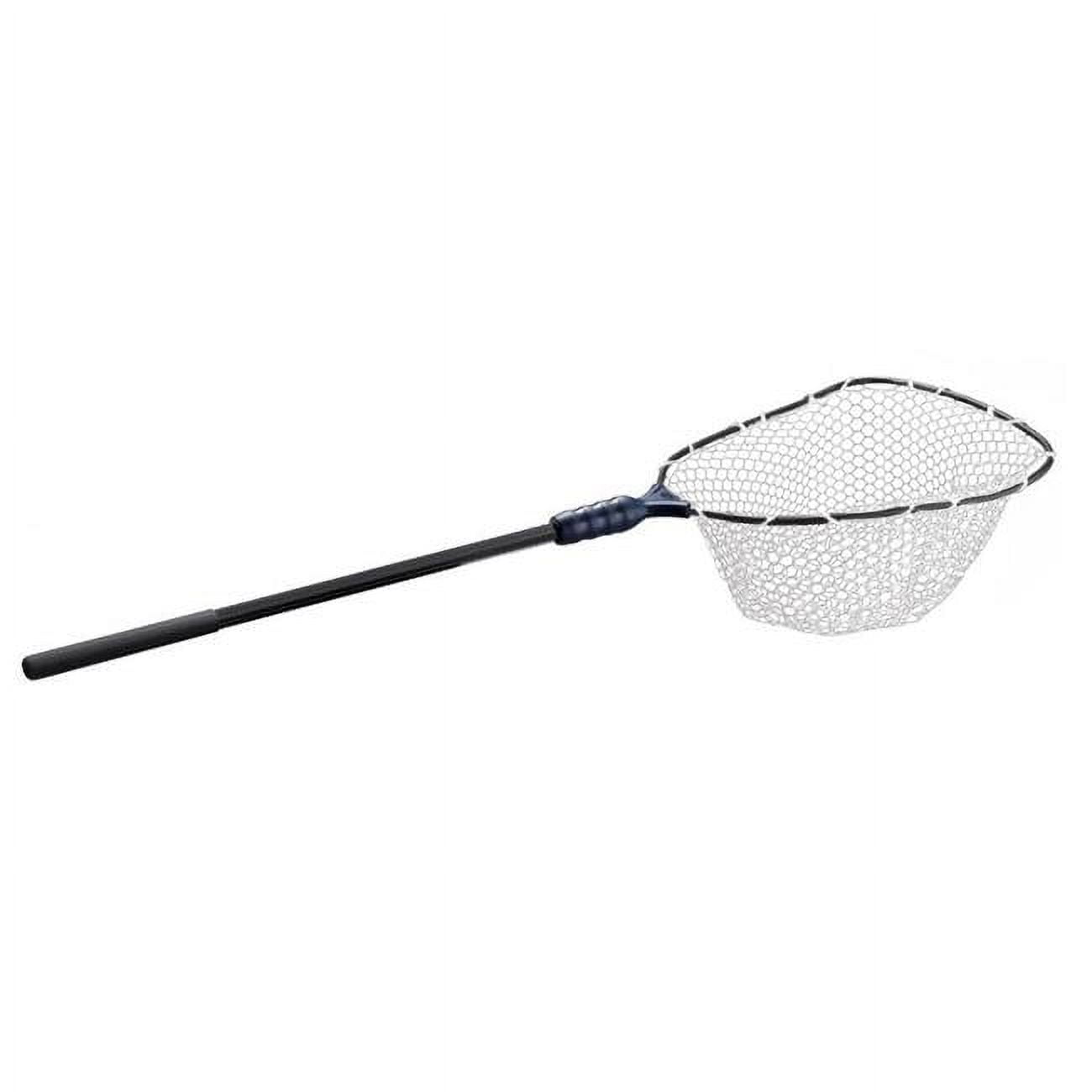 Adventure Products 71157 Ego - Large With Clear Rubber Mesh