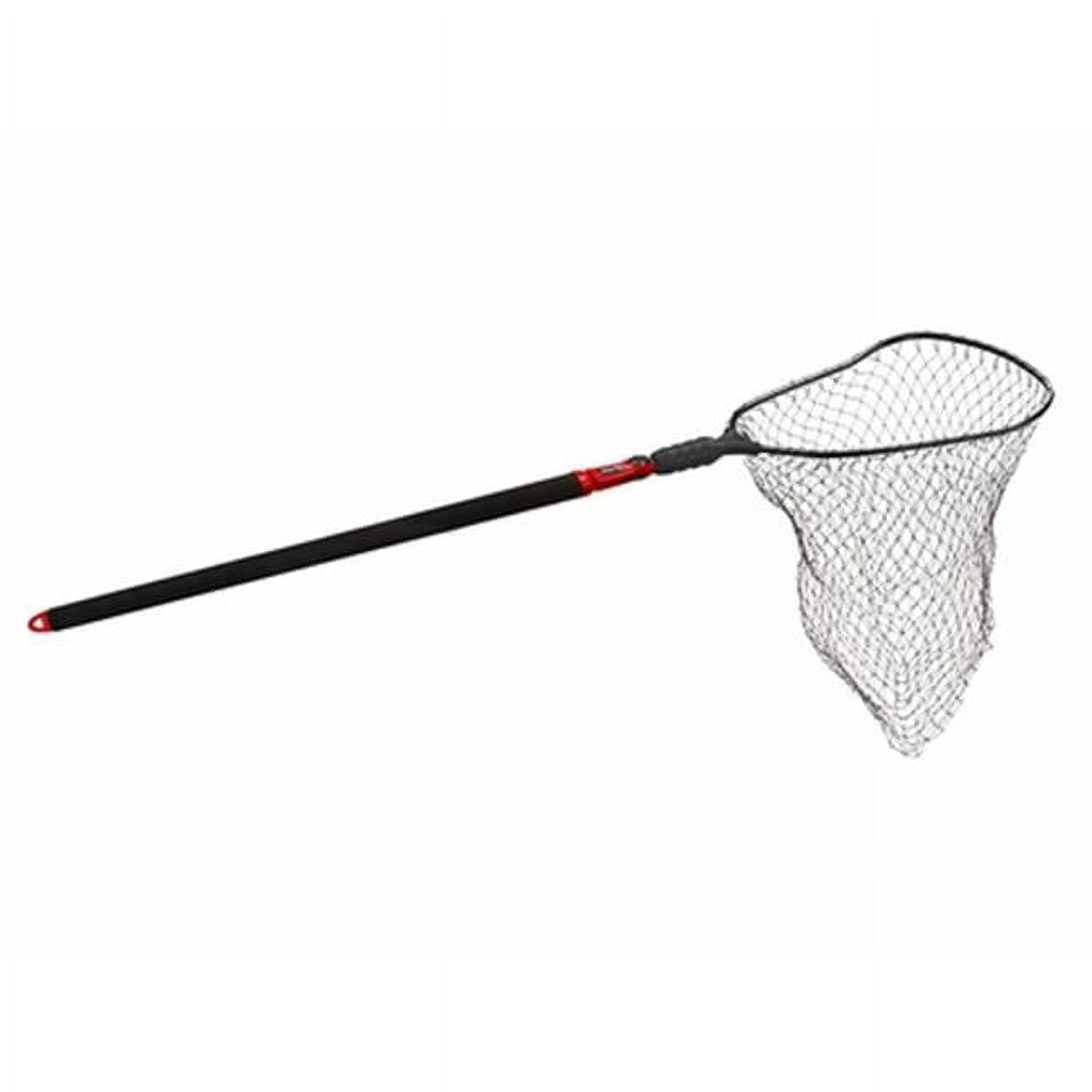 Adventure Products 72089 22 x 48 in. Ego S2 Reach Rubber Coated Nylon with Handle