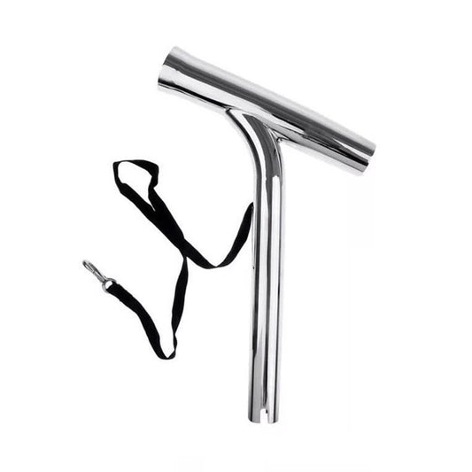 Ana Stainless Steel Boat Fishing Rod Holder For Yacht Sea Fishing Kayak Marine