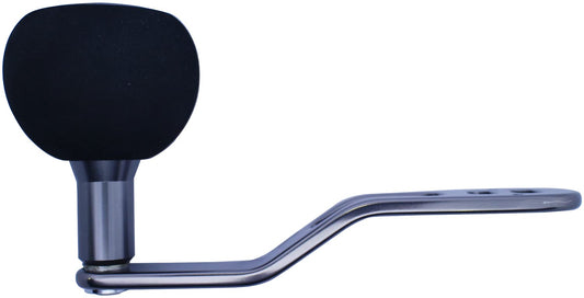 DAIWA Genuine Parts 16 Saltiga 35NH Handle parts number 98 Parts Code 1H NEW