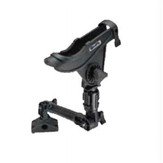 Baitcaster Rod Holder W / 429 & 241L