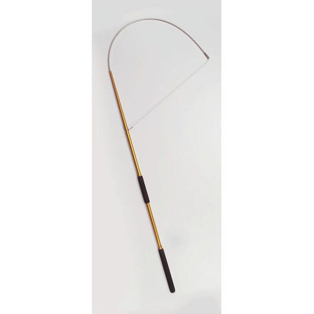 Betts Cast Net Mono 1/4' 4' Radius