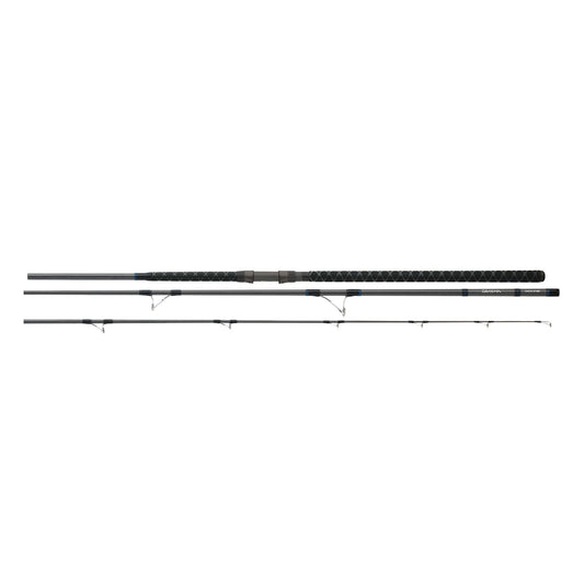Daiwa Health Development Coastal SP Surf Rod CSP1062MFS 10 Ft. 6 In. 2 piece Medium