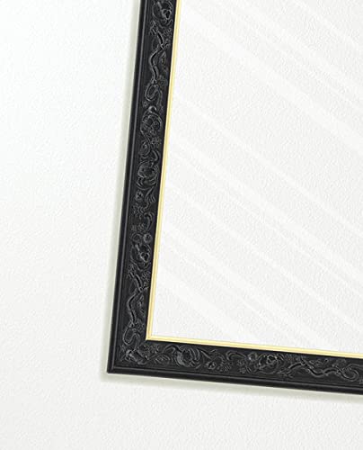 Ensky 1000-Piece Studio Ghibli Sumi Puzzle Frame