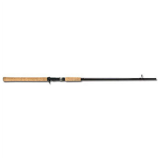 Lamiglas 9' Glass Casting Rod
