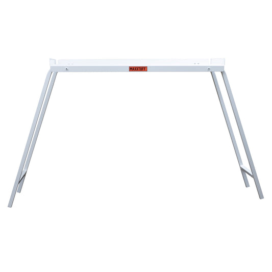 MAXXTUFF Folding Fish Fillet Table