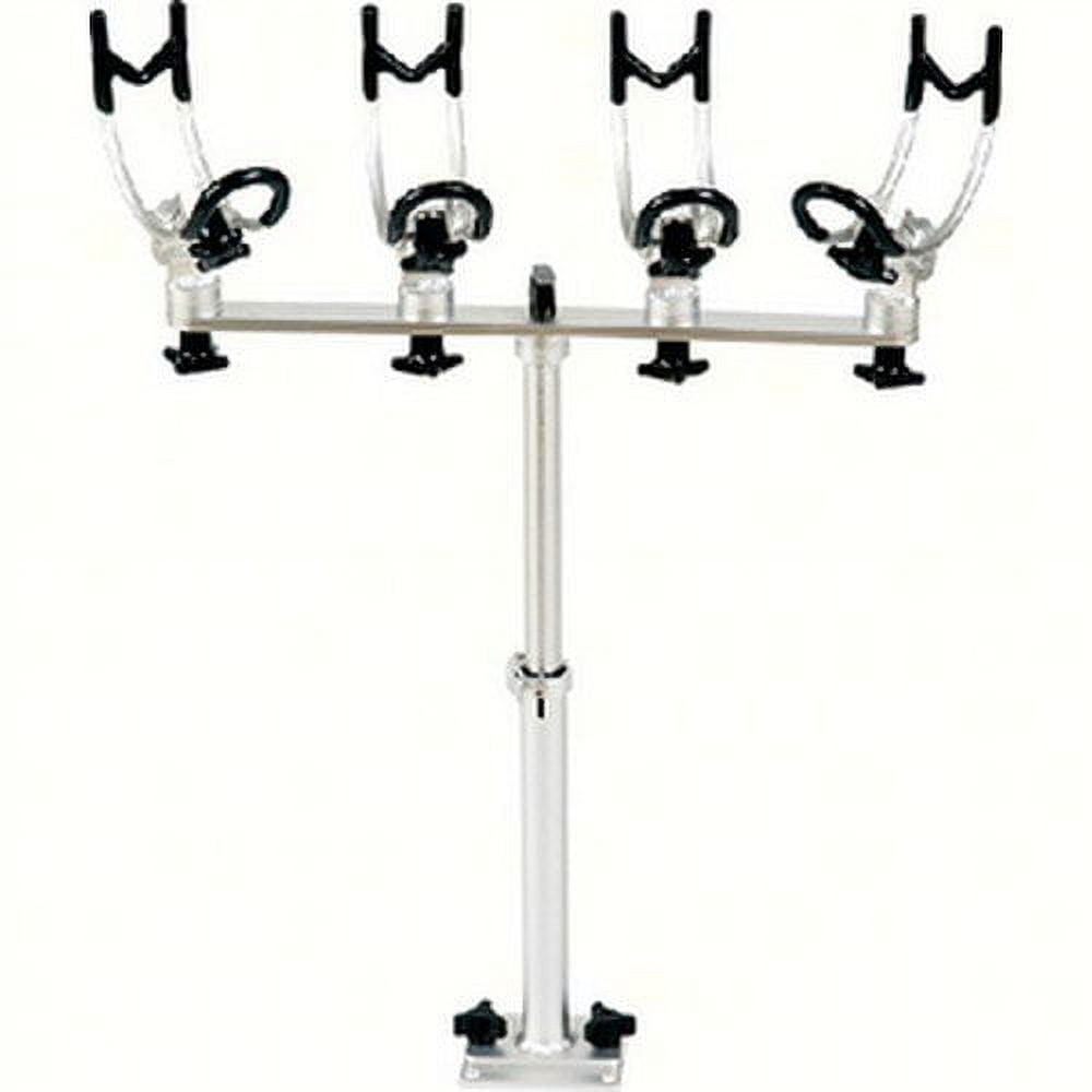 Millennium Outdoors Spyder LOK Rod Holder
