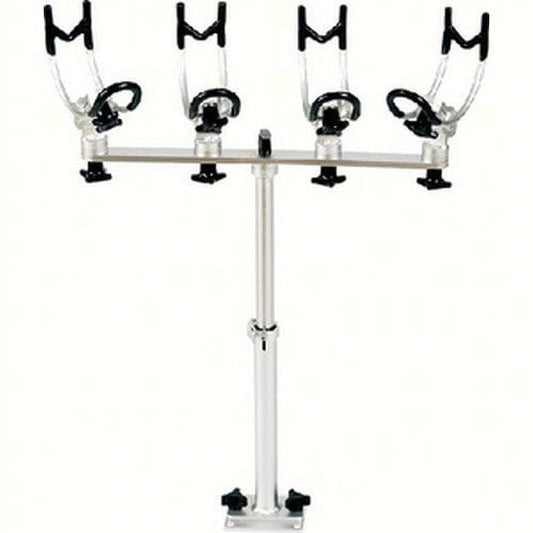 Millennium Outdoors Spyder LOK Rod Holder