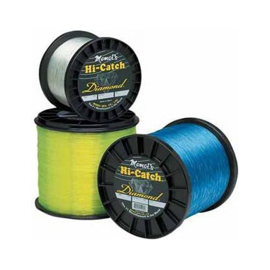 Momoi 01012 Hi-catch